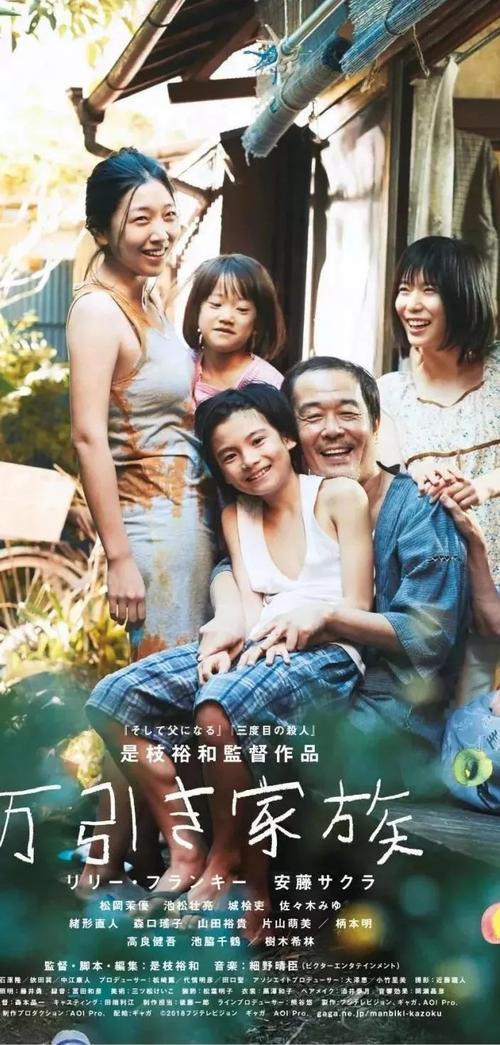 巴顿学院文凭毕业证样本照片